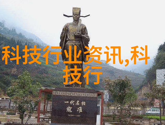 简约风格下的时尚展示现代装修效果图精选