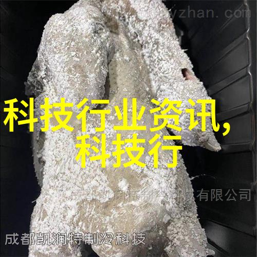 汽车散热器我是怎么学会换车水箱的
