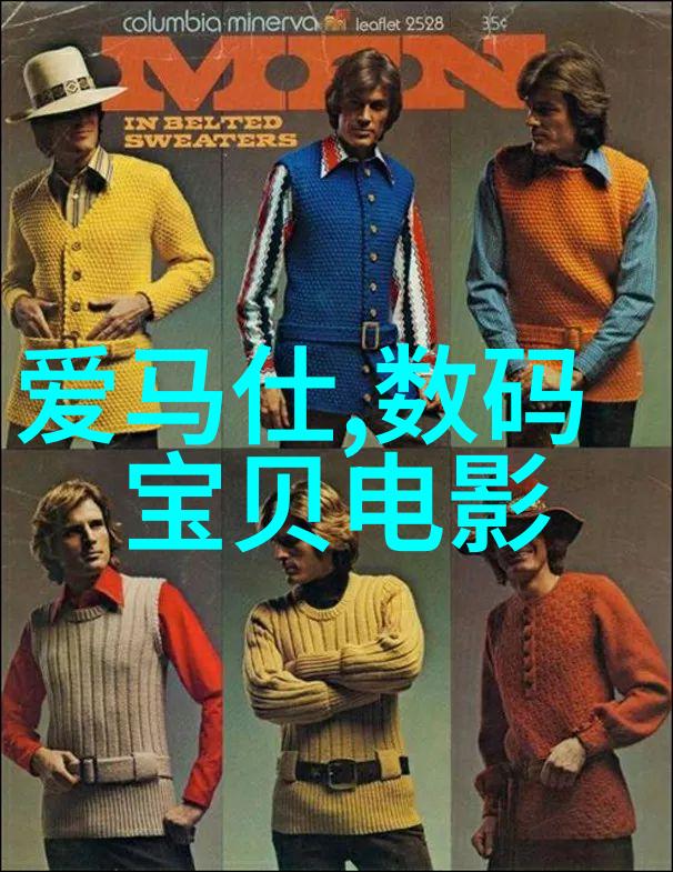 什么因素会影响压縮机器对湿度的处理能力