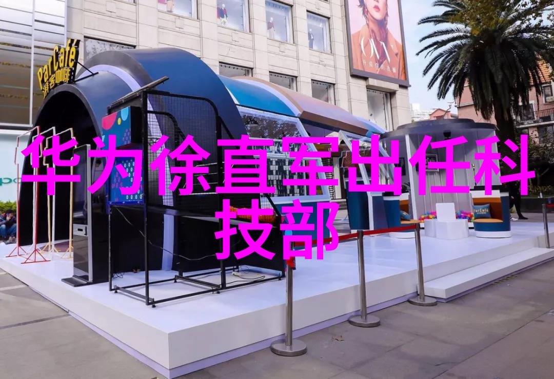 电池管理芯片能否终结电池衰退的秘密