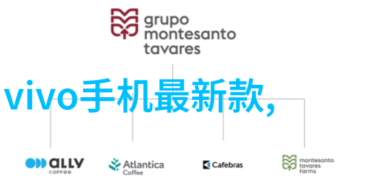 不锈钢波纹板填料 - 功能卓越的耐腐蚀材料选择