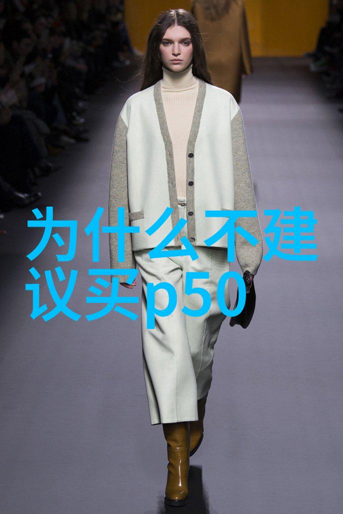 塔中之谜揭秘填料的奥秘