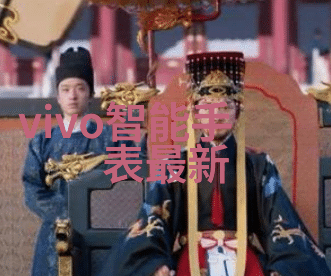 专业翻新旧房我来帮你把旧房子变成家