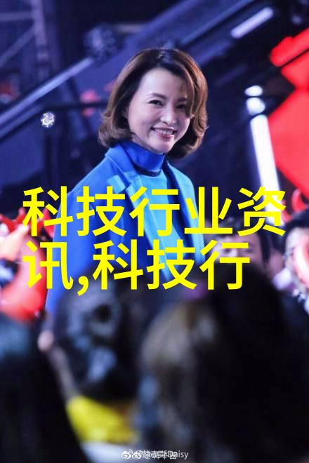 附近不锈钢制作加工厂专业制造高品质不锈钢制品