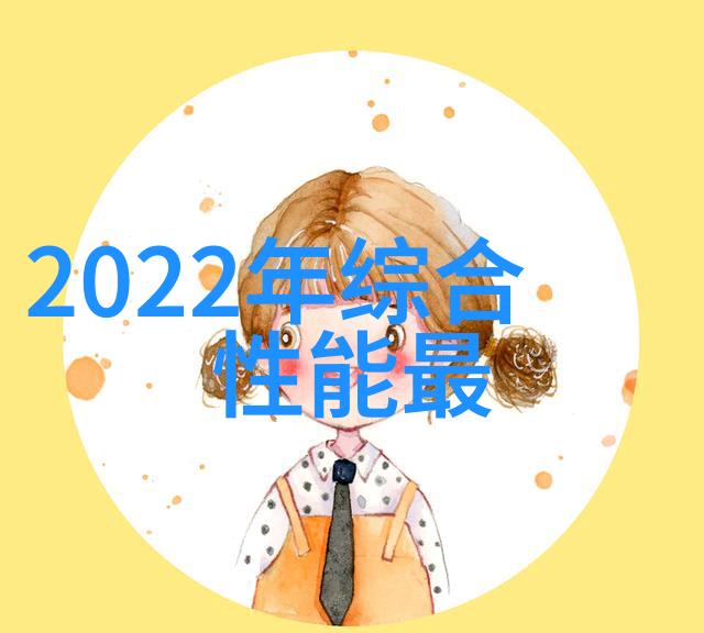 不锈钢规整填料尺寸咱们来看看怎么选
