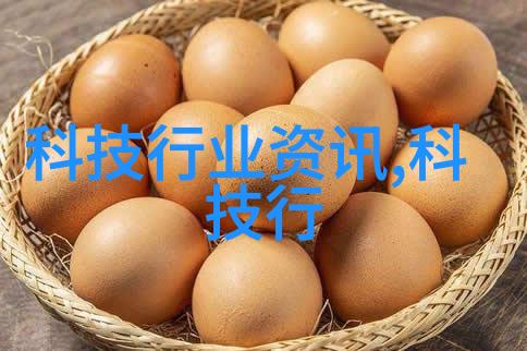 家居装修-一进门即客厅创意装修案例赏析