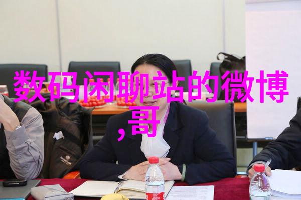 普通装修图片-家居美学普通装修照片中的设计灵感与实用技巧