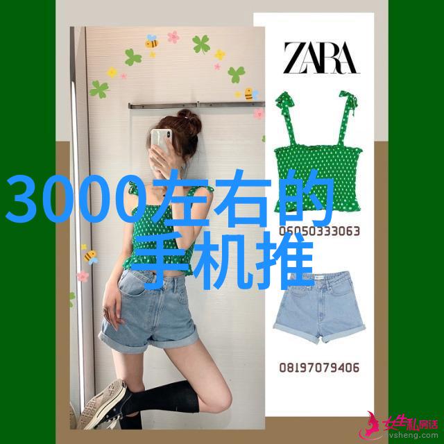 在实施新的医用水处理系统时我们应该如何平衡成本性能和节能要求