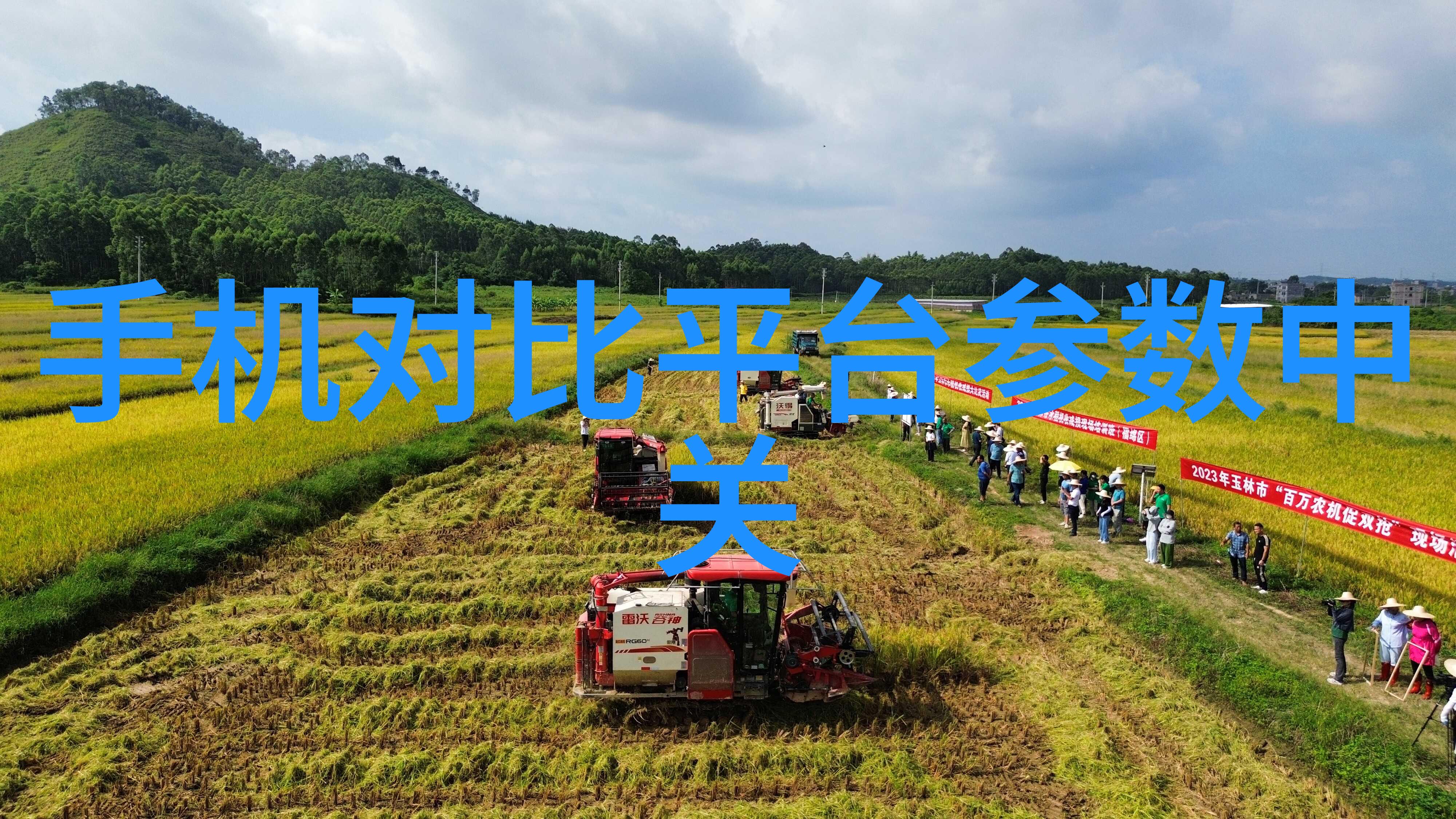 么公的又大又深又硬动态图探索