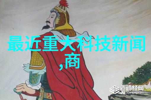 危险宿舍1V3咱们是怎么活下来的