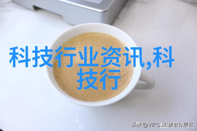中空玻璃技术高科技环保建筑材料