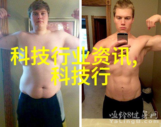 气力输送设备风能与压缩技术的完美结合