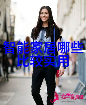 绿意盎然的庭院梦创意装修设计手册