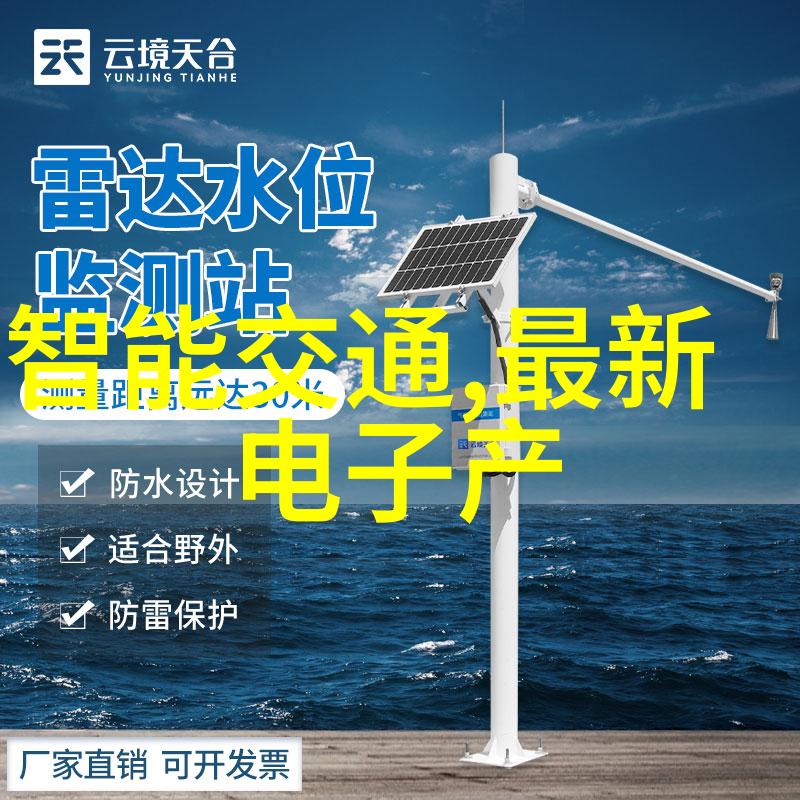 风管生产线的高效运作秘诀