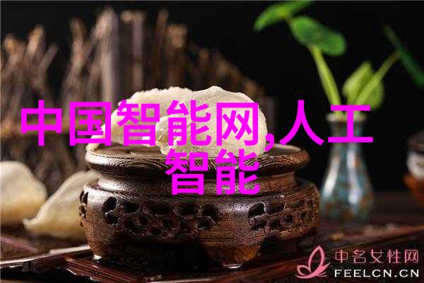 什么是最吸引人的客廳装饰可以从哪些方面学习于最新款式效果图中的元素吗