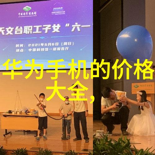 生活点滴我是如何被PP填料坑了的