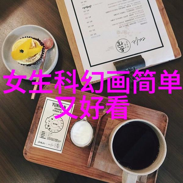喷漆房的送风与排风之道