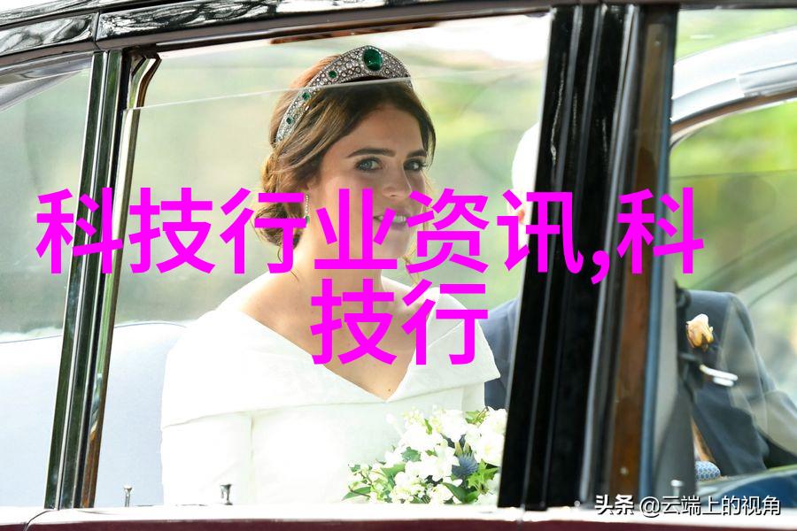 新风时代空气清新的呼唤