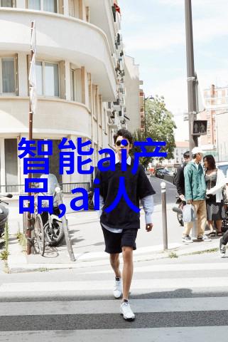 全自动立式高压灭菌锅厨房无需人工操作的现代烹饪利器