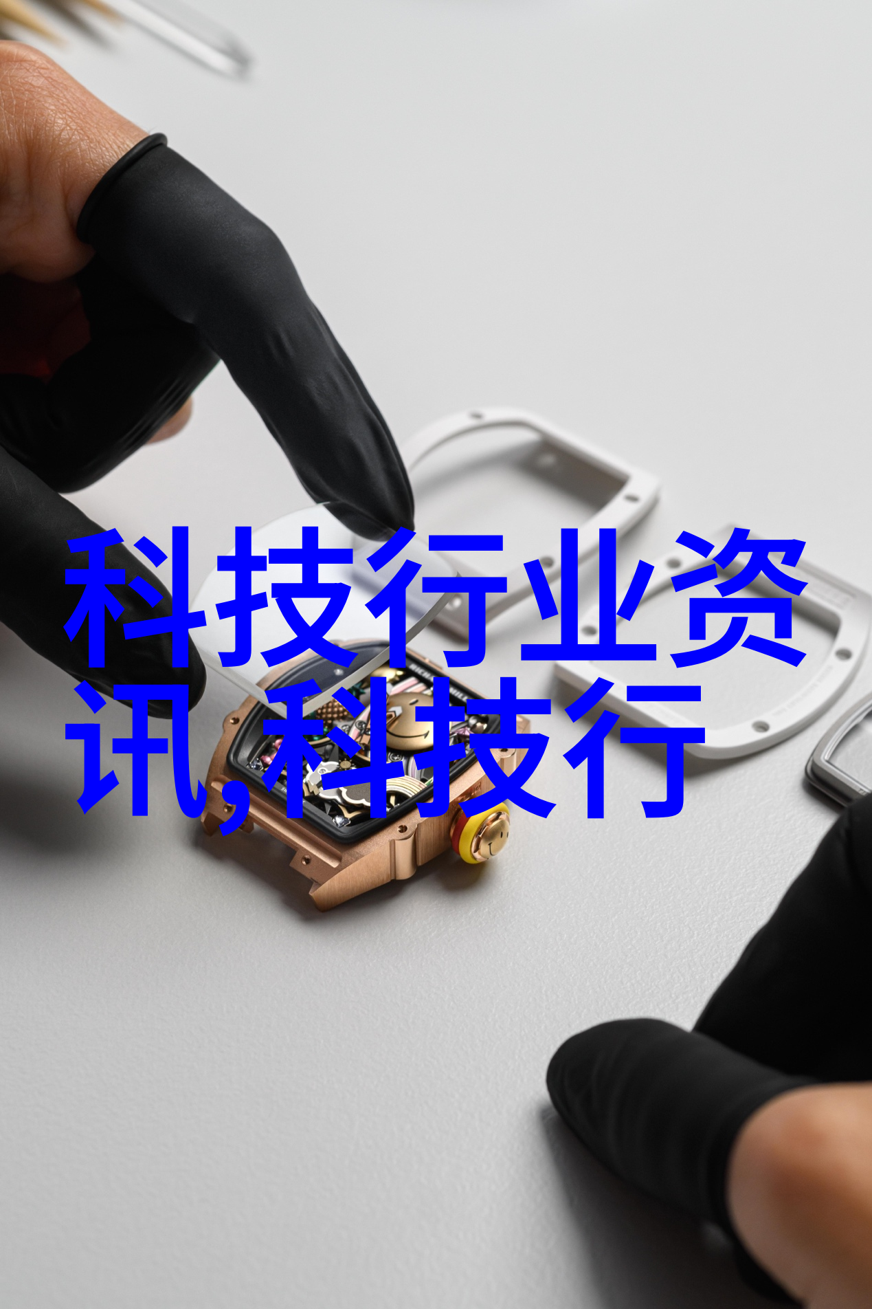 德云社风波杨九郎老婆的不满与戏剧世界的反思