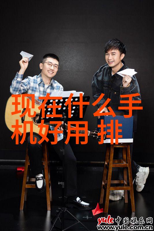 成都制冷设备安装与维护小贴士