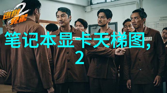 附近不锈钢制作加工厂专业不锈钢产品制造与定制服务