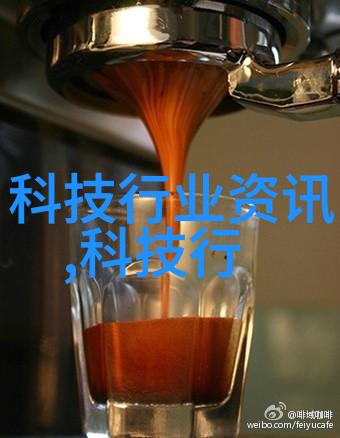 成都制冷设备之谜寒风中藏龙的秘密