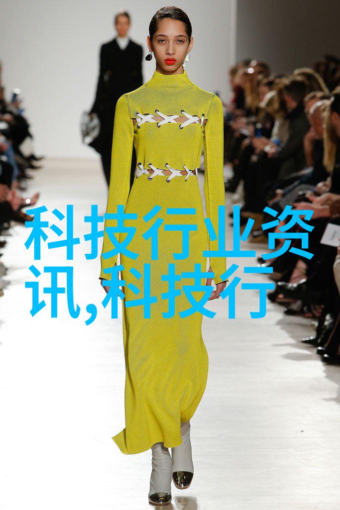 粘度计流体的亲密感测量者