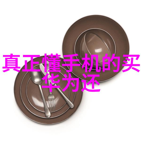 亿万科研创新的航天净水科技安吉尔X-Tech引领全屋净水新纪元工业用烟雾净化器激发清新梦想