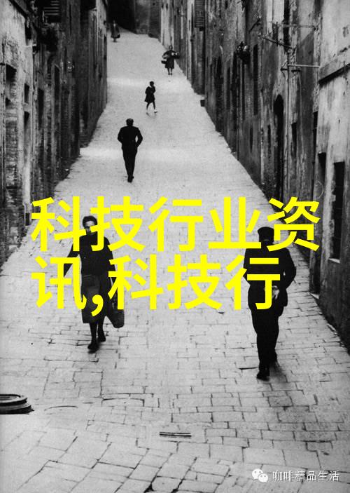 塑料管的生命周期从制造到回收探索环保解决方案