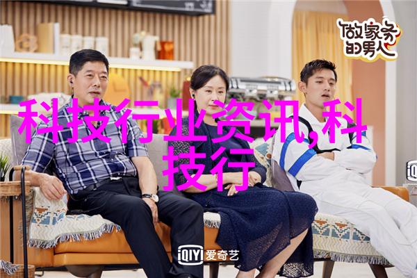 石材结晶-矿物的静默诗章探索石材结晶之美