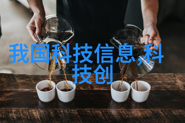 螺旋上升的物流智慧管式输送机革新工业运输