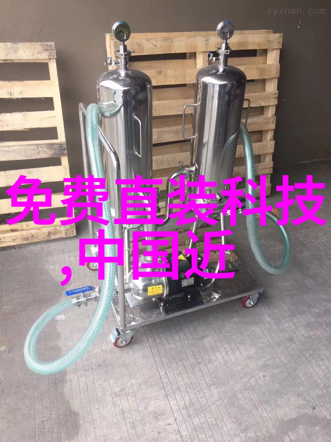 PVC管材批发市场专业PVC管材供应商