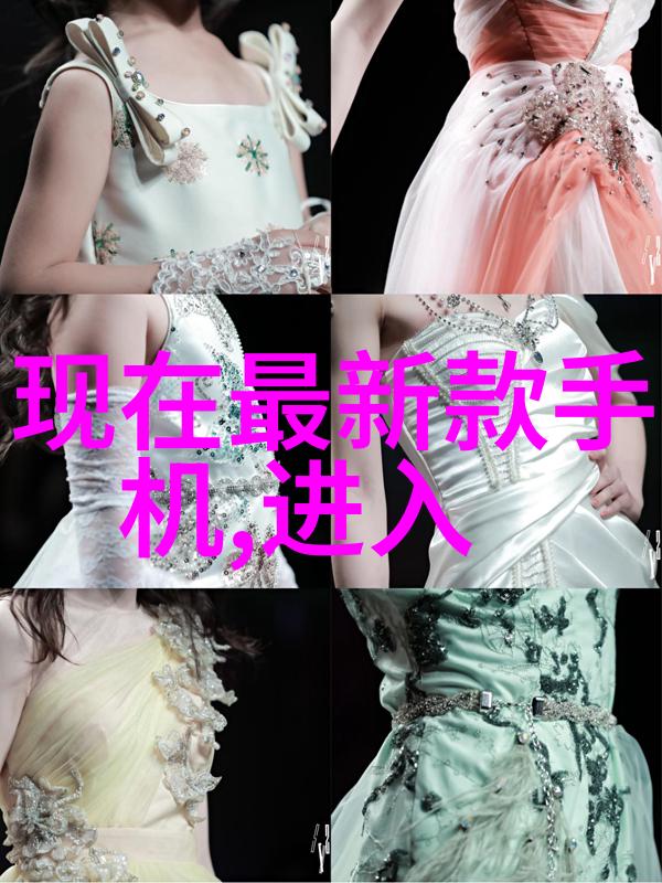 高效保温钢管隔热材料的新选择