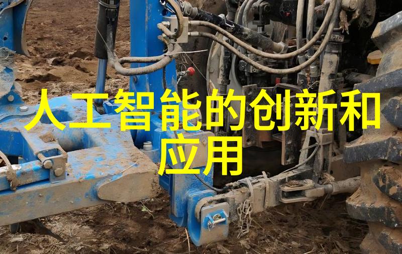 空压机油气分离器的主要作用我是怎么发现空压机油气分离器这么重要