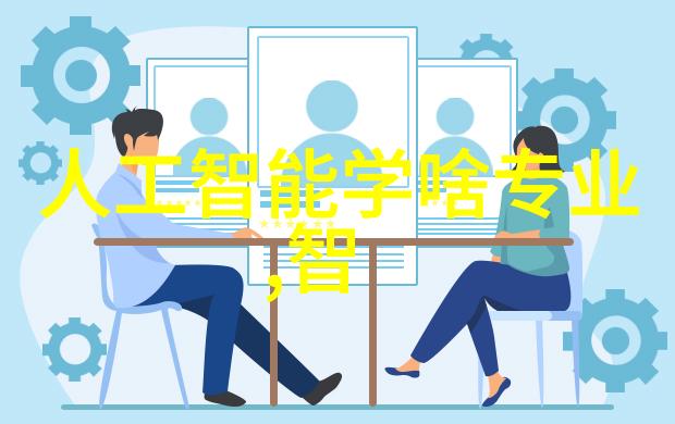 家庭饮用水检测方法简析