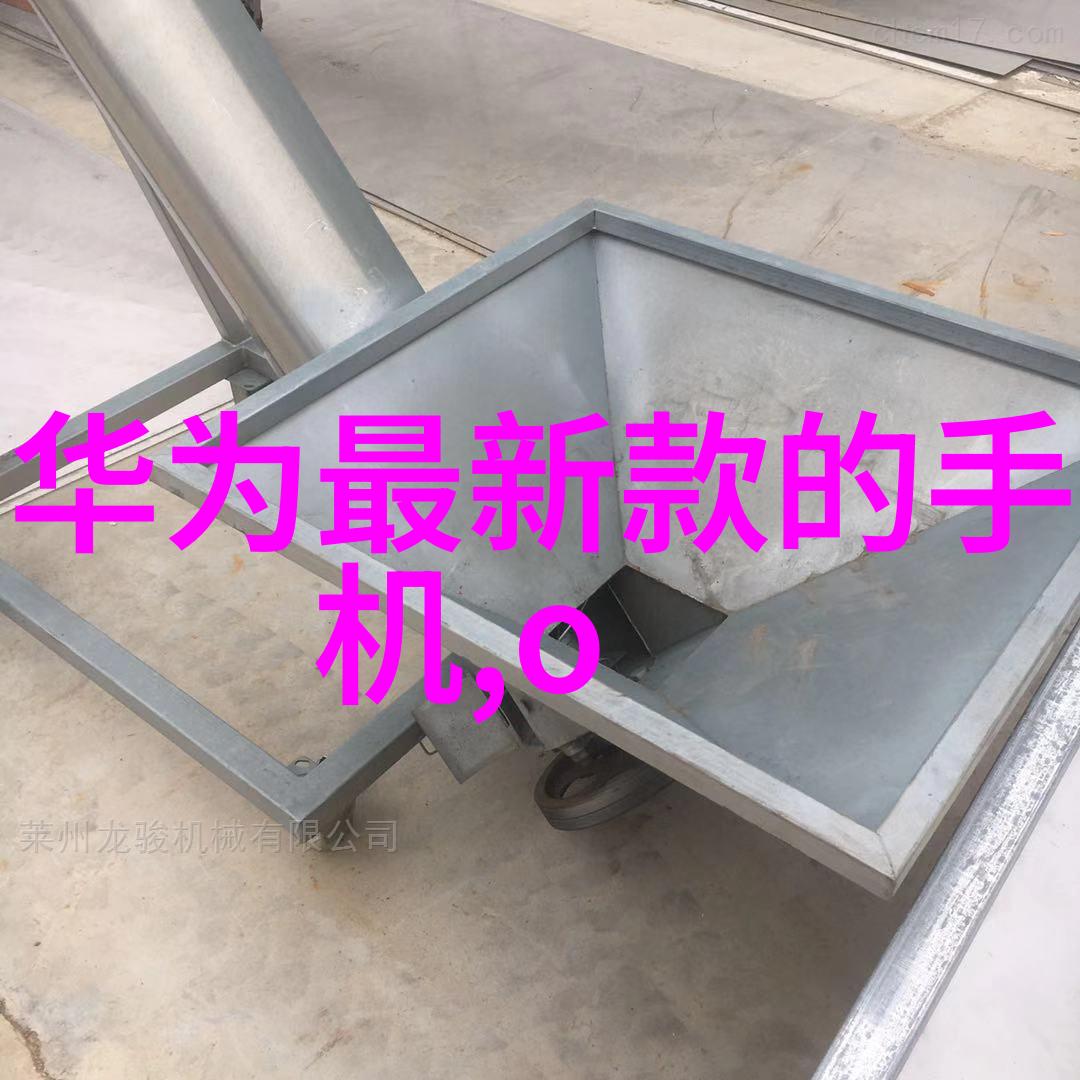 土巴兔效果图网你的创意设计之旅开始的地方