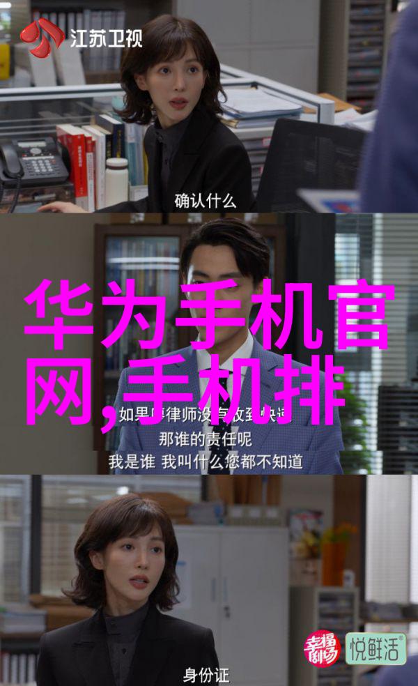 在工业生产中1吨燃气蒸汽发生器的应用范围有哪些