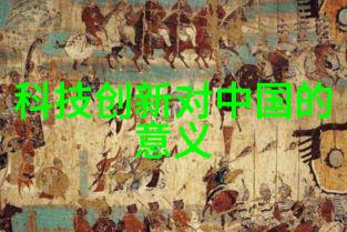 在实践中如何确保灭菌设备的正确使用与维护