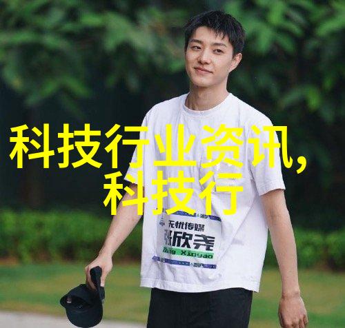 卫生间装修图效果图我家的卫生间变身小公馆从糟糕到爆款的奇迹之旅