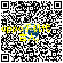 污水处理厂的奇幻设备从泥浆到清流笑看浪漫
