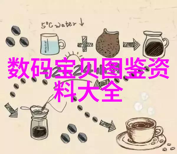 附近报废汽车拆解厂电话我就不用再四处打听啦