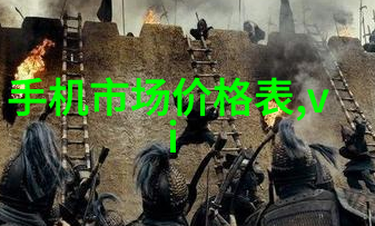 不锈钢装饰金属之美的艺术探索