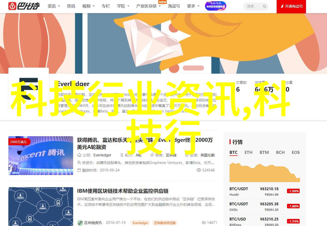 儿童乐园居所梦幻堡垒的诞生