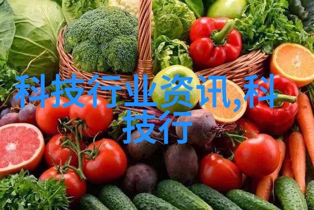 标准规范之下钢管消防涂塑性能测试方法介绍