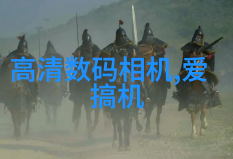 家用中药萃取机真的能让健康在家轻松提炼吗