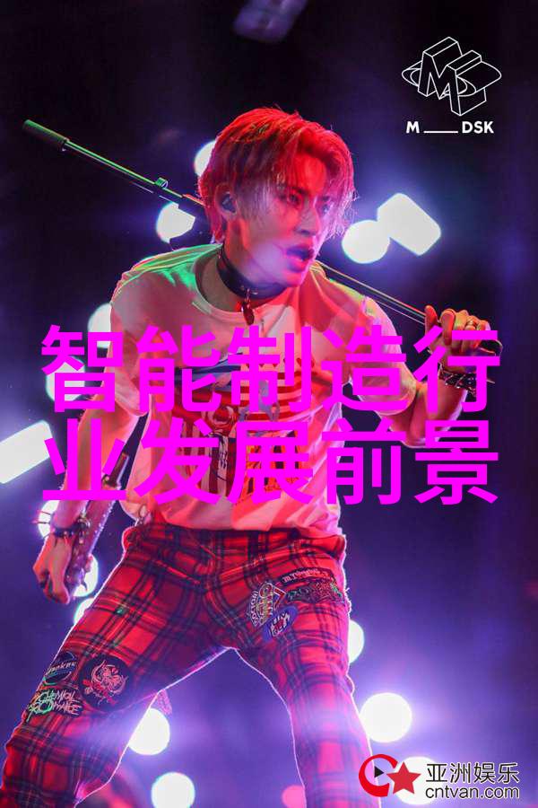 最新室内装修风格图片我来给你秀一秀最新的室内装修风格图吧
