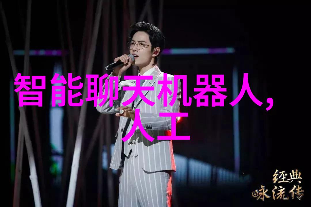 中式客厅装修效果图我家的这套设计真的是太心动了