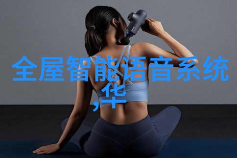 八十年代阮家小馆我在妈妈的小餐馆里长大的那些日子