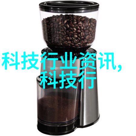 填料咱们聊聊补品的秘密